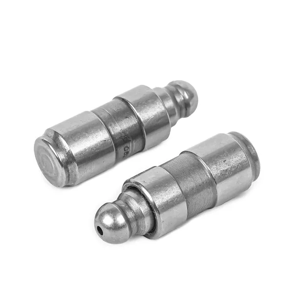 Empujador de válvula Ford Fiesta CB1