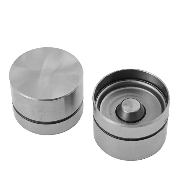 Taqués hidráulicos Rover 25 RF