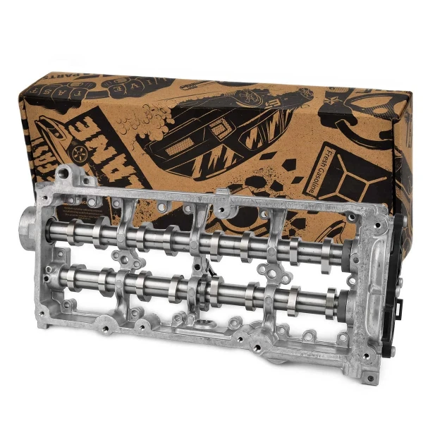 Soporte árbol de levas Skoda Octavia III A7 (5E3, NL3, NR3)