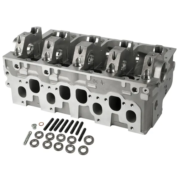 Culata HL0054 ET Engineteam