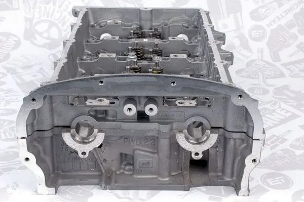 Culata HL0113 ET Engineteam