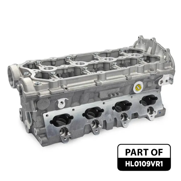Culata HL0109VR1 ET Engineteam