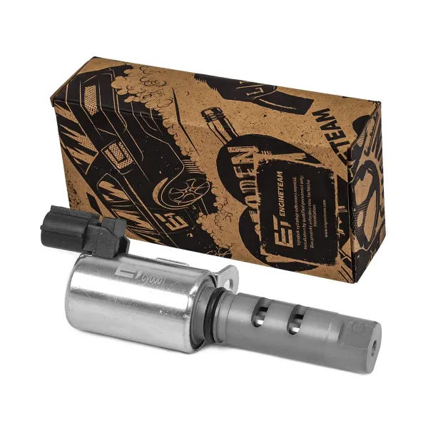 Válvula control, ajuste de levas Toyota Corolla E12