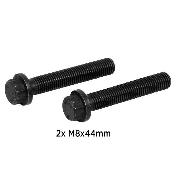 Tornillo de biela Volkswagen Transporter T5 (7HA, 7HH, 7EA, 7EH)