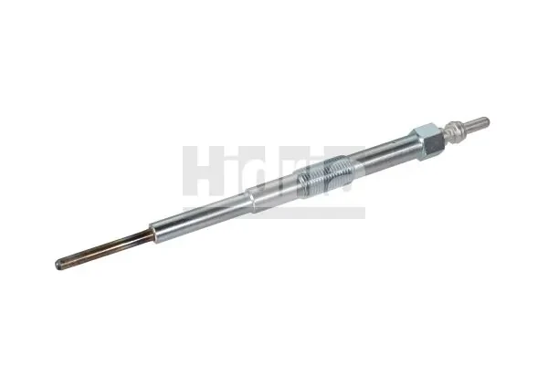 H1478 Hidria