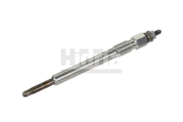 H1795 Hidria