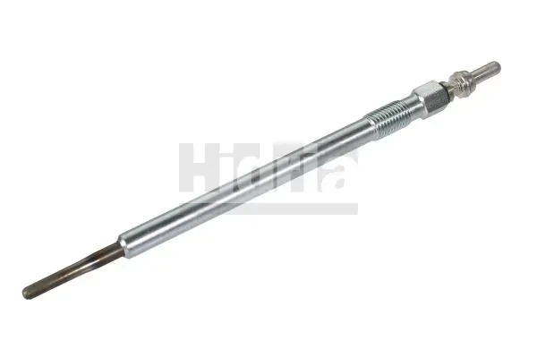 Bujía de precalentamiento H1122 Hidria