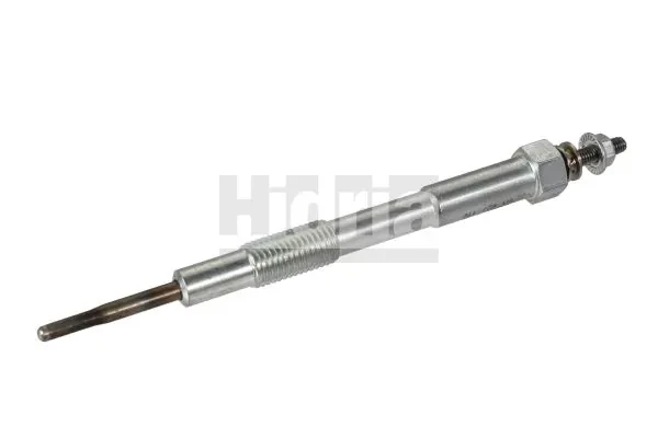 H1407 Hidria