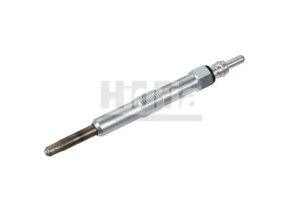 Bujía de precalentamiento H1120 Hidria