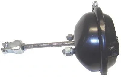 Cámara de freno con acumulador de energía II33445A Knorr-bremse