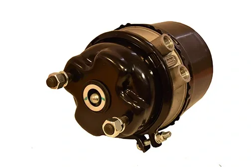 Cámara de freno con acumulador de energía 02243060X AIR Fren