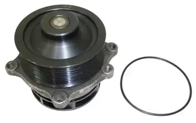 Bomba de agua Iveco Stralis I