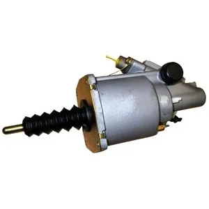 Servo de embrague 1438606 DAF
