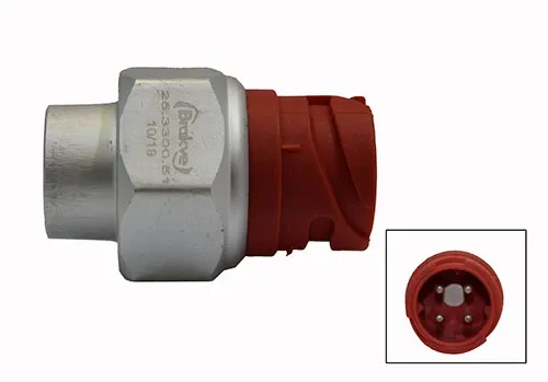 Sensor de presión de líquido de frenos 25330051 AIR Fren
