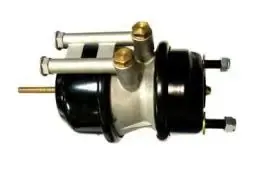 Cámara de freno con acumulador de energía AIR FREN 02162450S