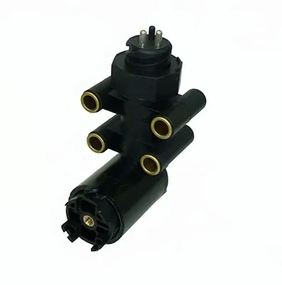 Sensor de nivel de carrocería trasero 0099800R DAF