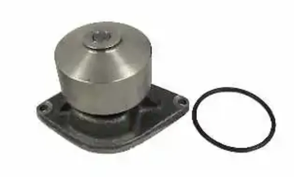 Bomba de agua para DAF 45 