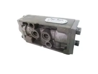 Válvula electroneumática de transmisión automática (camión) 1300662 DAF