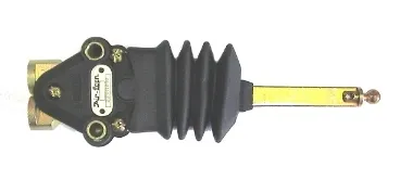 Válvula de control de nivel (camión) A000328453065 Mercedes