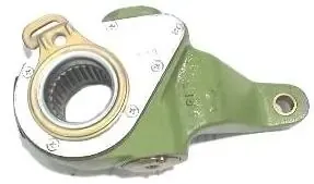 Trinquete de freno del eje trasero KB2075 Knorr-bremse