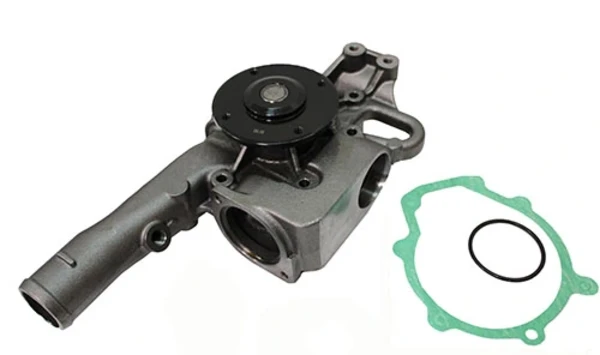 Bomba de agua para MERCEDES BENZ TRUCK TRUCK ATEGO 2 
