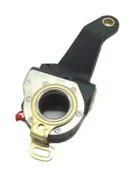 Trinquete de freno del eje trasero A9454200938 Mercedes