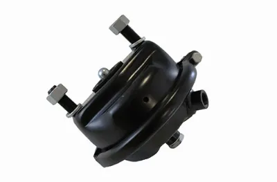 Cámara de freno con acumulador de energía AIR FREN 022390206