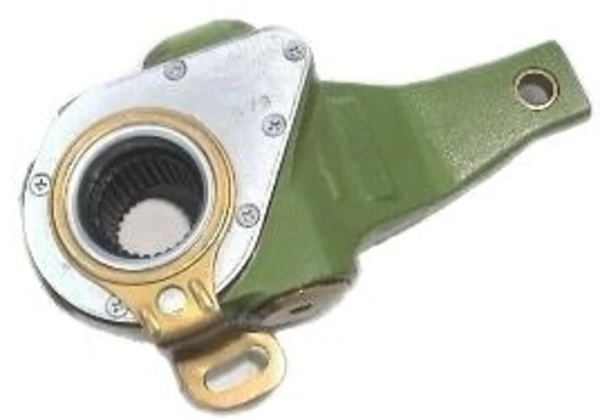 Trinquete De Freno Del Eje Trasero Renault Trucks MAGNUM 