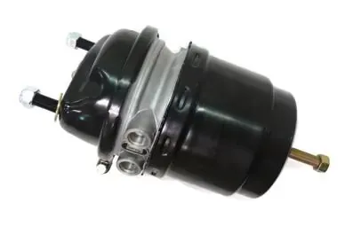 Cámara de freno con acumulador de energía 9254611010 Wabco