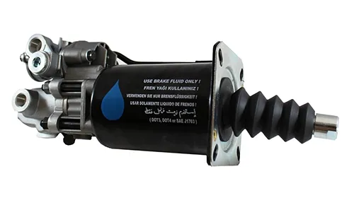 Junta anular, camisa cilindro 460719 Diesel Technic