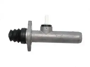 Cilindro maestro de embrague DAF 105 XF