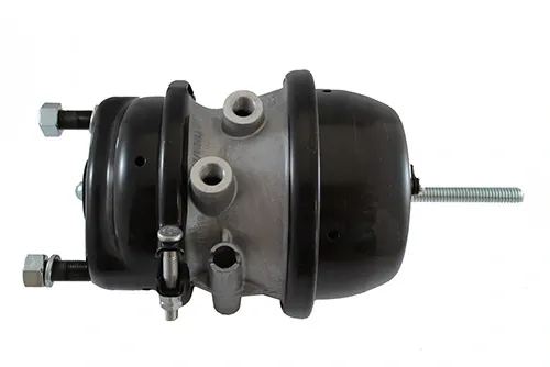 Cámara de freno con acumulador de energía S054998 Schmitz