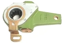 Trinquete del freno del eje delantero 537539 DAF