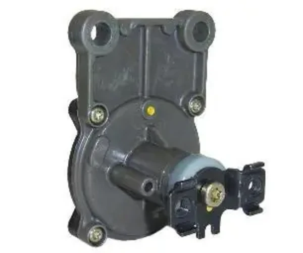 Sensor, nivel de suspensión neumática, delantero Renault Trucks TRUCK MIDLUM 
