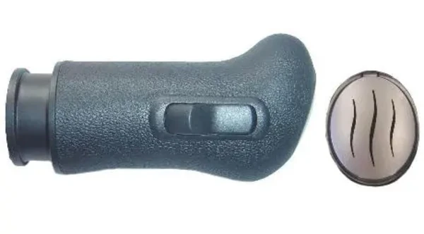 Pomo palanca de cambios Renault Trucks TRUCK MIDLUM 