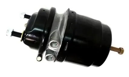 Cámara de freno con acumulador de energía 81504116014 MAN