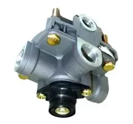 Válvula aceleradora neumática AIR FREN 05545004