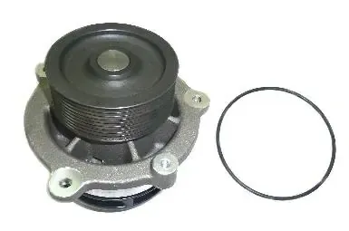 Bomba de agua DAF 105 XF
