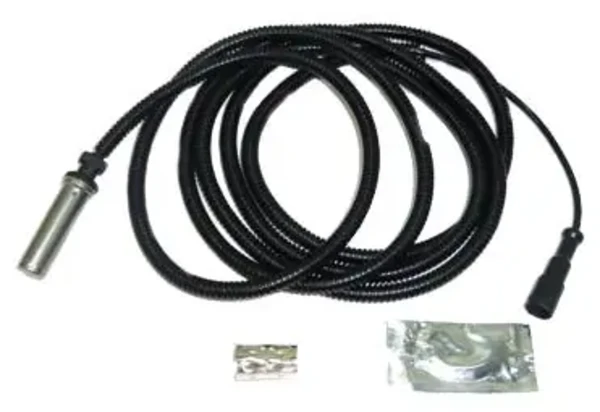 Sensor ABS trasero izquierdo MERCEDES BENZ TRUCK TRUCK ACTROS 
