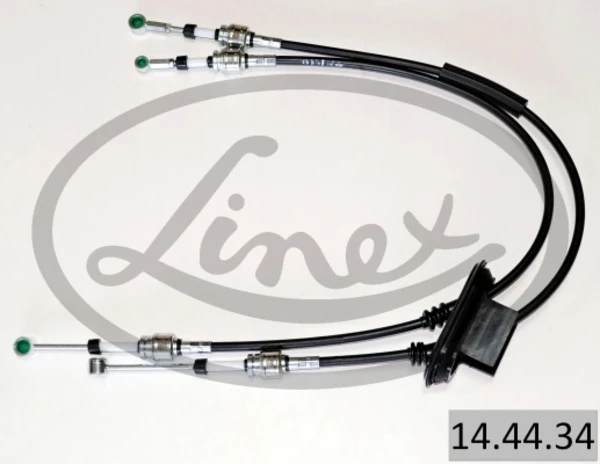 144434 Linex