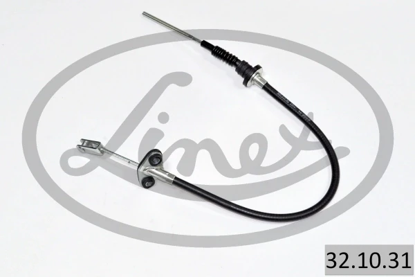 321031 Linex