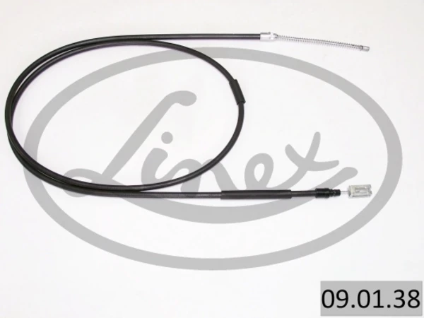 090138 Linex