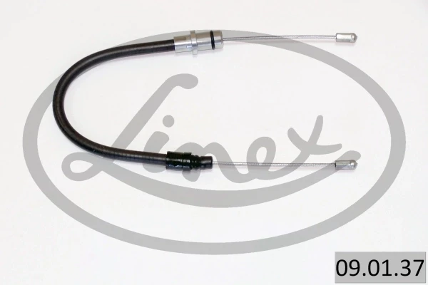 090137 Linex