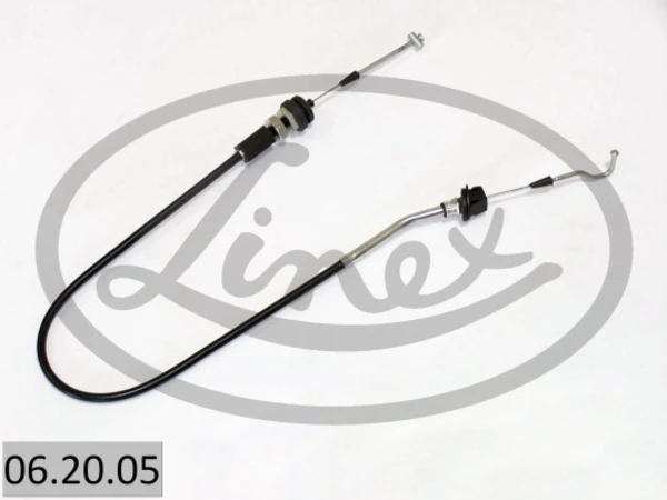062005 Linex