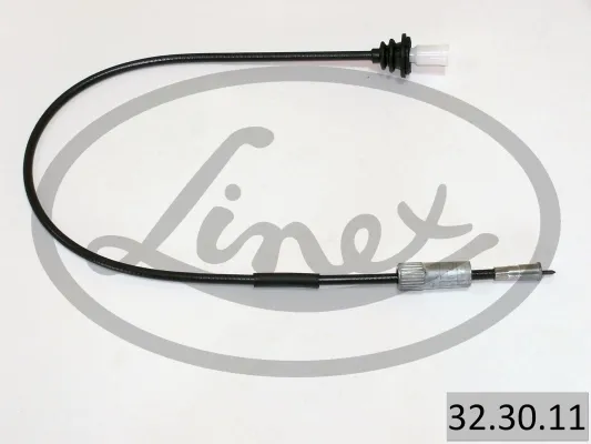 Cable velocímetro 323011 Linex