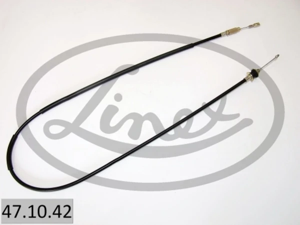 471042 Linex