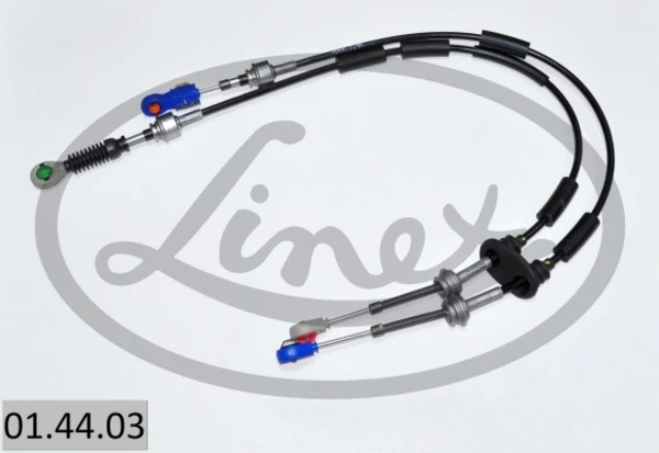 014403 Linex