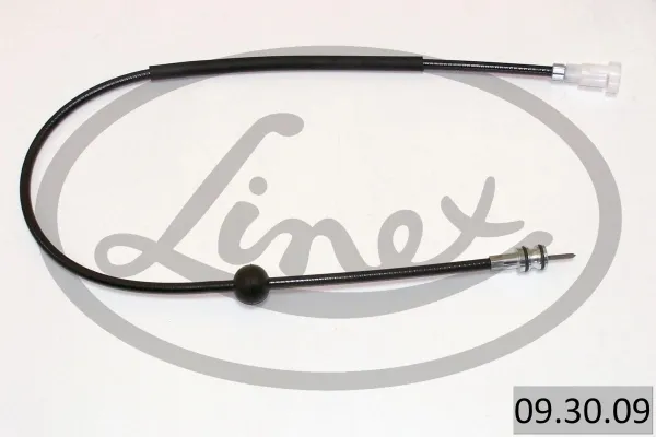Cable velocímetro 093009 Linex