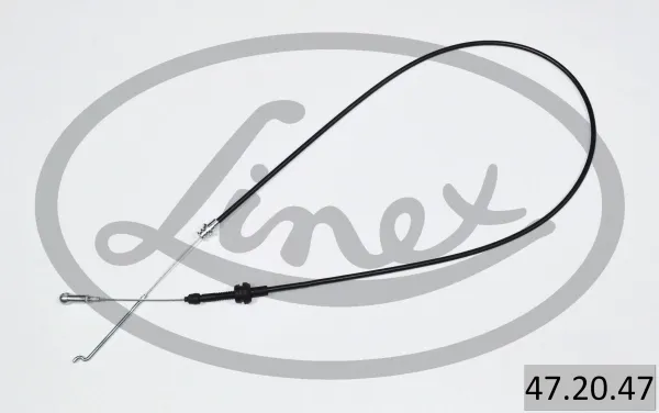 Cable del acelerador Volkswagen LT 28-35 I