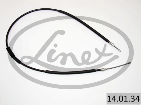 140134 Linex
